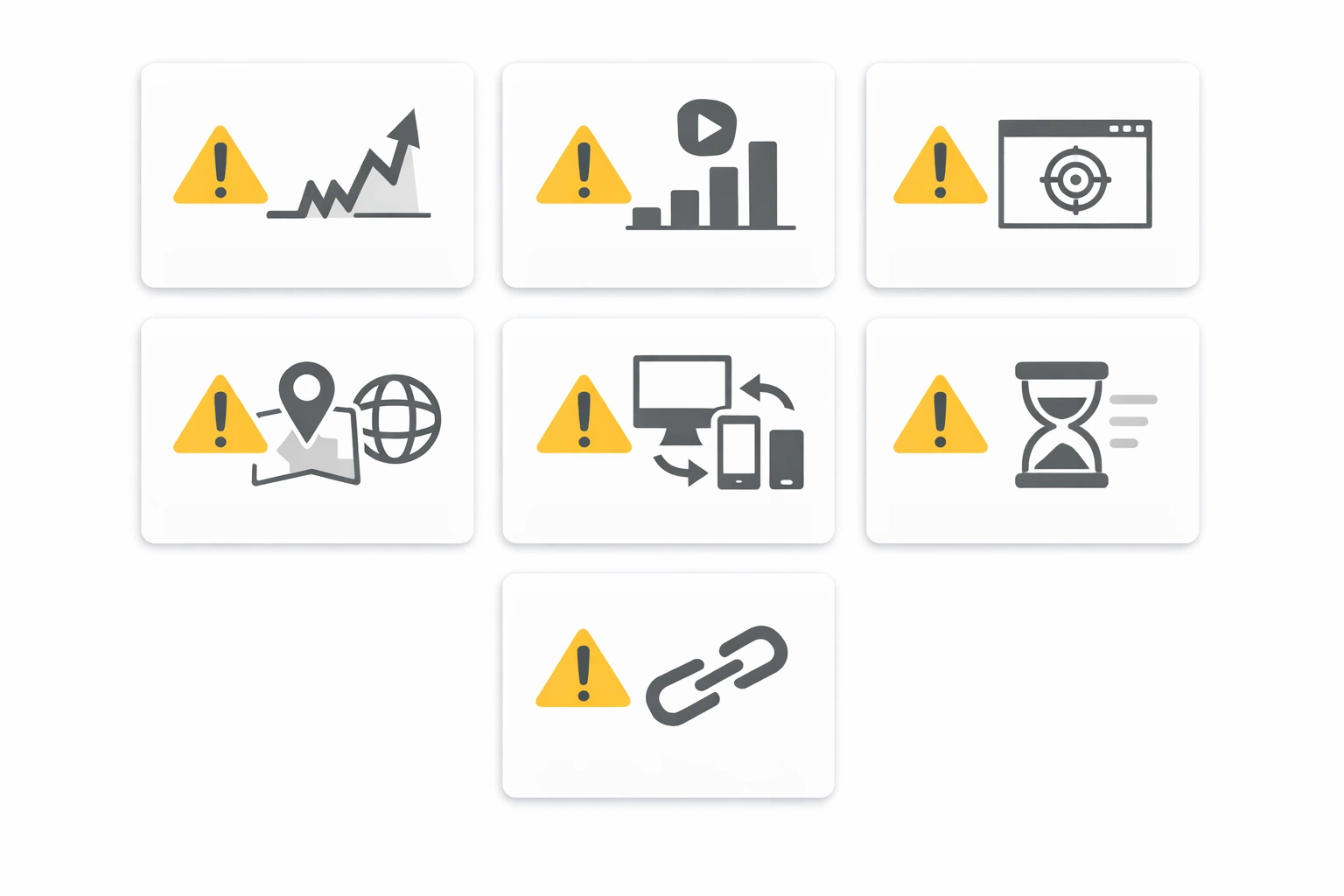 direct referral social organic трафик в Similarweb
