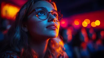 Сколько youtube платит за 1000 просмотров