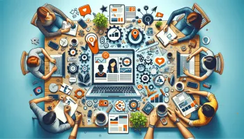 Реклама у блогеров Инстаграм