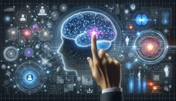 Использование нейросетей для контента