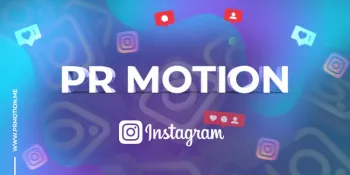 keep your social media up by using