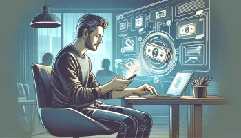 пополнить баланс