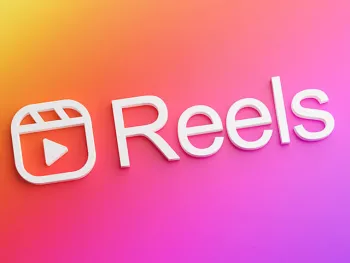 instagram reels is a brand new way to create short and entertaining videos.