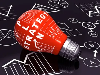 Social Media Strategy helps you shortcut your success path.