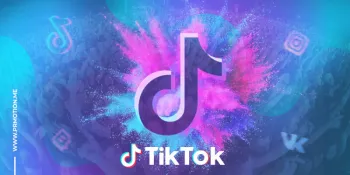 как накрутить лайки в тик ток