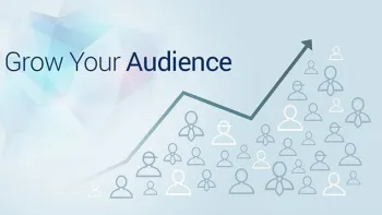 you should focus on your target audience rather than the audience who aren&rsquo;t your target.