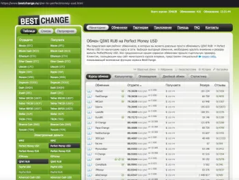 Пополненить баланс