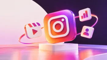 New Instagram features for Reels promotion and account growth in 2026